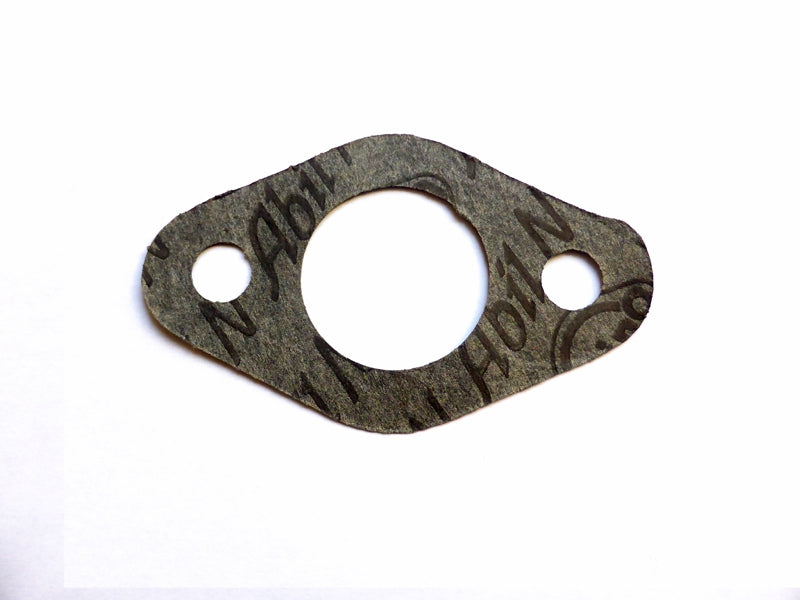 Paper gasket for carburetor flange R5, R6, R51, R61