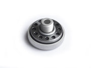 Valve cover breather M10 x 1 for R5 (only 1 left in stock)