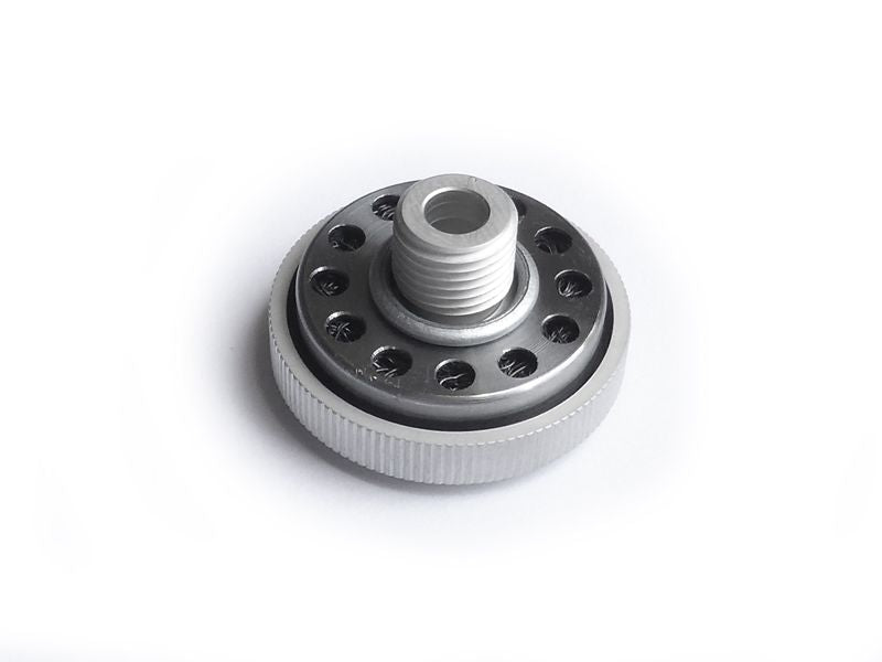 Valve cover breather M10 x 1 for R5 (only 1 left in stock)