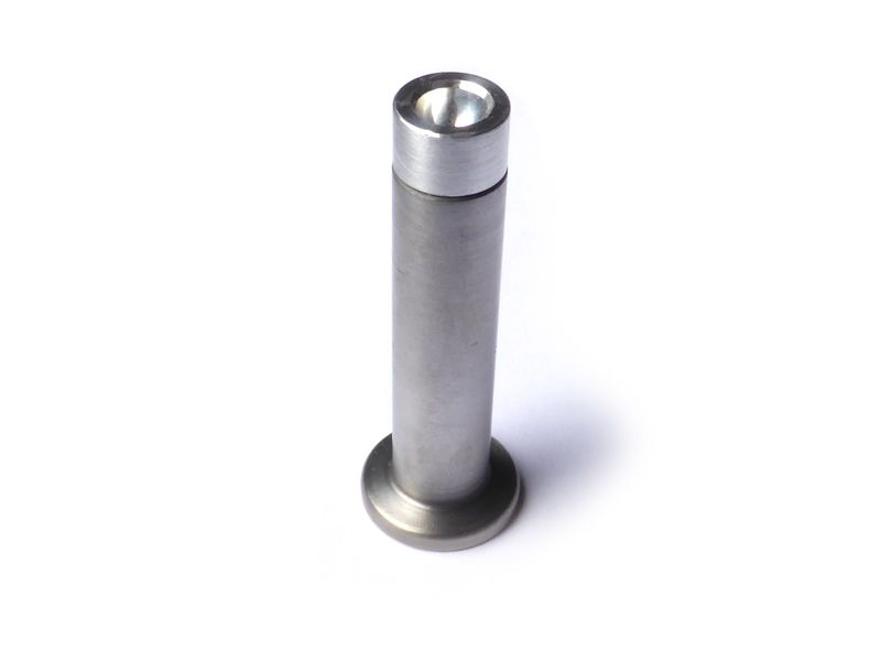 Cam follower R5 - R51 Ø11 mm (no std. stock item)