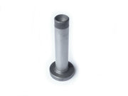 Cam follower R5 - R51 Ø11 mm (no std. stock item)
