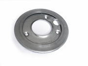 Oil slinger R6, R61, R66, R71