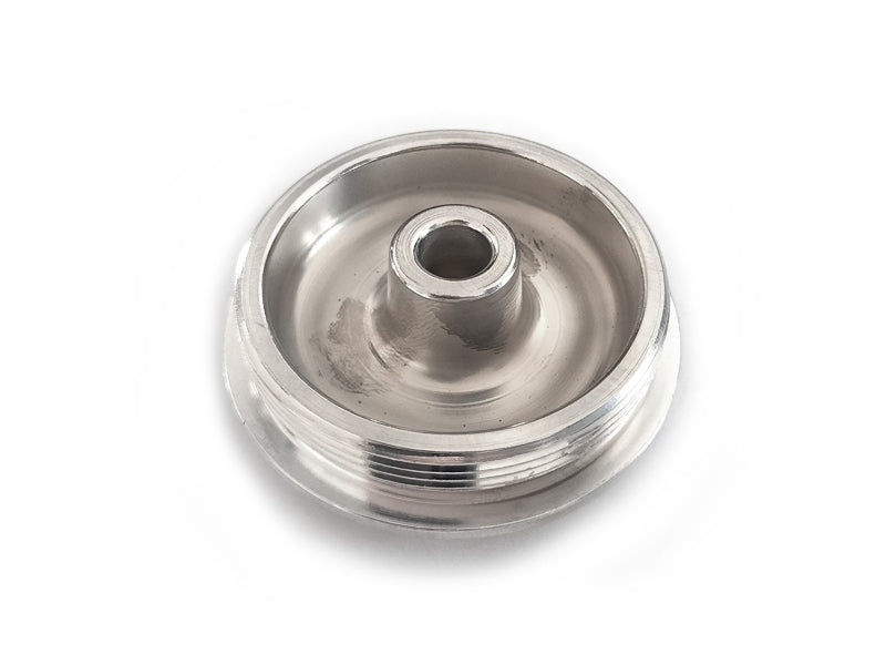 Oil pump screw plug R61, R66, R71