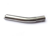 Crankcase vent tube R6, R61, R66, R71