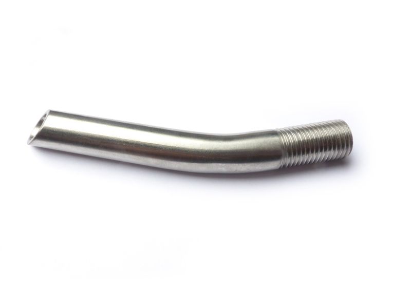 Crankcase vent tube R6, R61, R66, R71