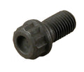 Driveshaft bolt M8 x 1 x 15 - orig. BMW