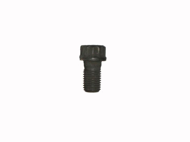 Driveshaft bolt M8 x 1 x 15 - orig. BMW