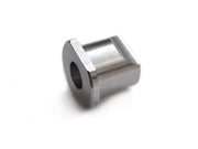 Pinch bolt bushing - SSt