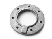 Used part: seal cover final drive (price & availability on request)