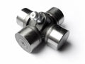 Universal joint 17 x 41 for R25 - R25/3