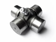 Universal joint 17 x 41 for R25 - R25/3