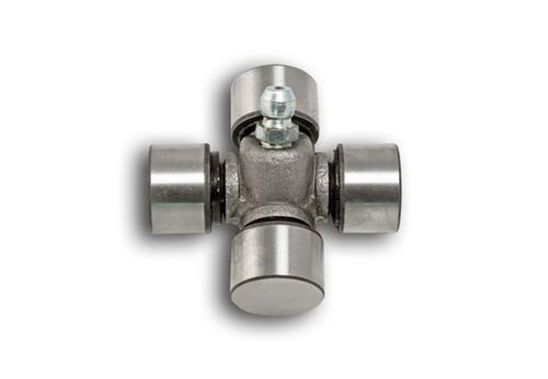 Universal joint 17 x 41 for R25 - R25/3