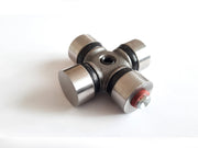 Universal joint 19 x 48 for R51/2 - R68 ►see details