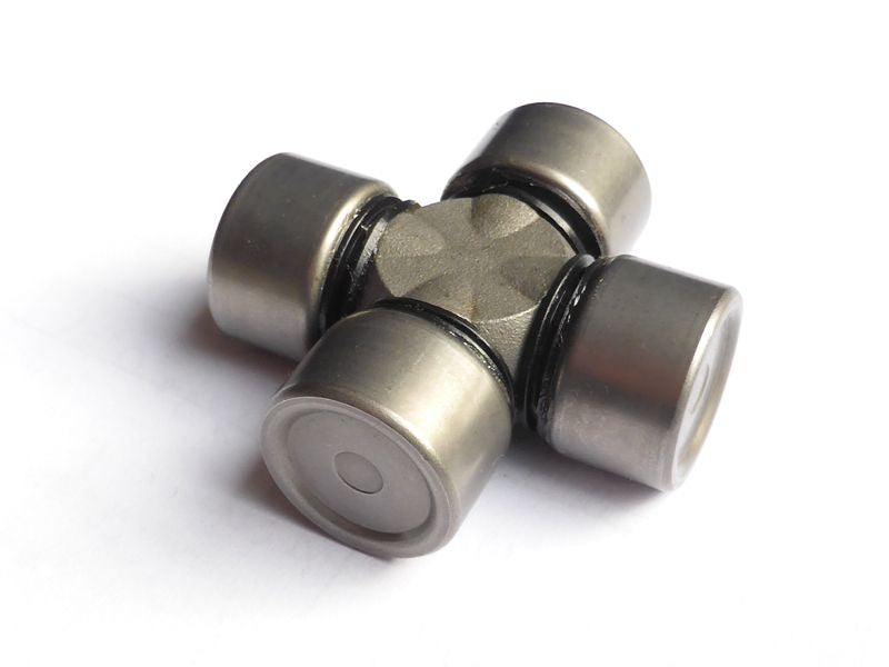 Universal joint 19 x 48 for R51/2 - R68 ►see details