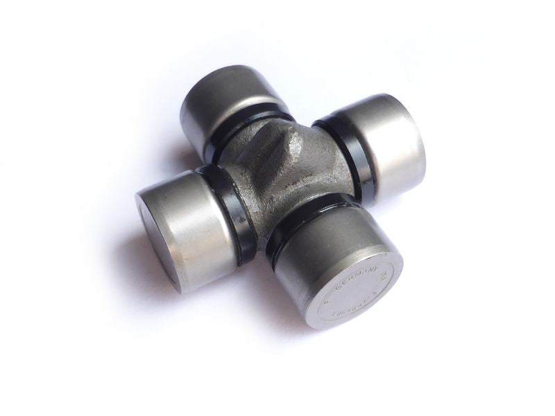 Universal joint 19 x 48 for R51/2 - R68 ►see details