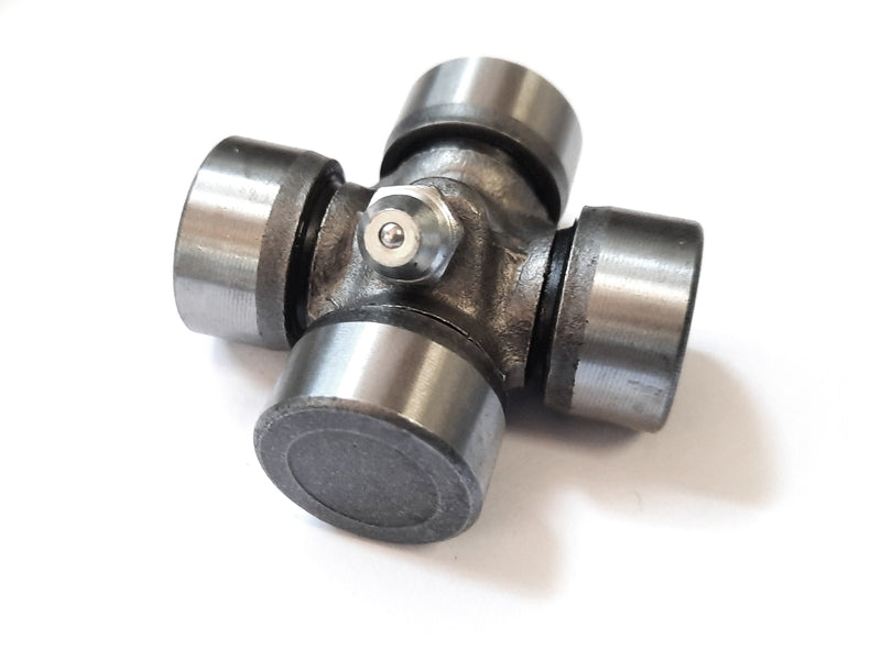 Universal joint 19 x 48 for R51/2 - R68 ►see details