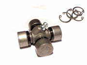 Universal joint 19 x 48 for R50 - R69S, made in DE