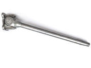 Used part: cardan shaft 1:6 with universal joint (price & availability on request)