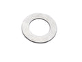 Washer for pinion - driveshaft