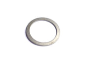 Spacer washer