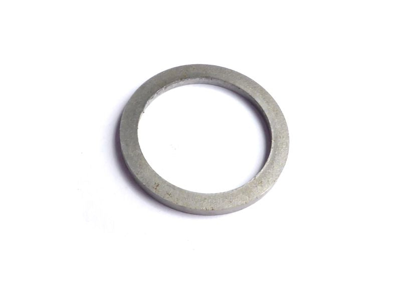 Spacer washer