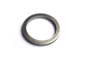 Spacer washer  -  2.8 mm, for driveshaft