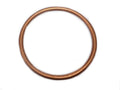Seal ring 56 x 63 x 2.5 mm (crush ring)