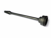 Cardan shaft R26, R27 - after market