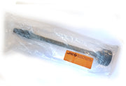 Cardan shaft - NOS (1 available)