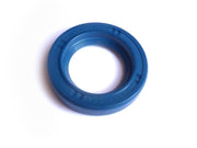 Seal for pinion – 25 x 40 x 8 mm +Mark+Swiss