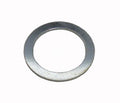 Shim for steering head