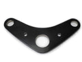 Fork bridge, upper, black base coat - SSt