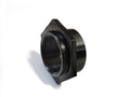 Adjustment lock nut steering head, i.c.w. tapered roller bearing set nr. 31422000000