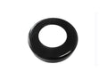 Protection cap upper steering head
