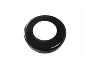 Protection cap upper steering head