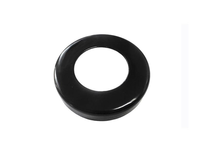 Protection cap upper steering head