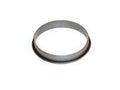 Ball cage for steering head (discontinued)