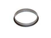 Ball cage for steering head (discontinued)