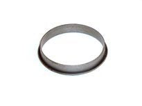 Ball cage for steering head (discontinued)