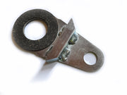 Resistance plate for steering damper, R50US - R69US