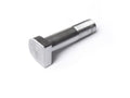 Clamping screw front axle - SSt