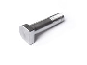Clamping screw front axle - SSt