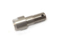 Bolt for steering damper pressure plate - SSt
