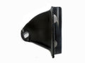 Headlight bracket - left (base coated)