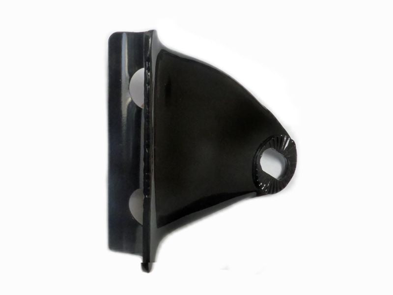 Headlight bracket - right (base coated)