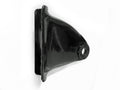 Headlight bracket - right (base coated)
