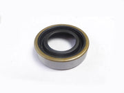 Seal for taper bearing swing arm (tight press fit)