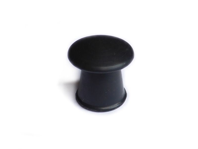 Plug for swing arm R50 - R69S