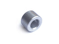 Spacer for head light bracket - SSt