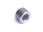 Spacer for head light bracket - SSt